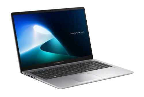 Asus Expertbook P1 Series